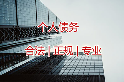 哪些法院部门负责处理代位追偿案件